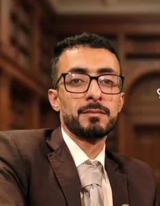 MOHAMED JAWAD SIFAW