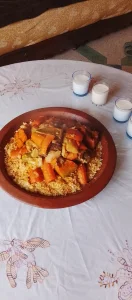 Seksou ta3 sa7