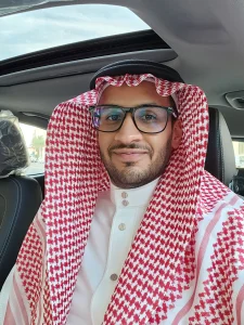 Zakariyya