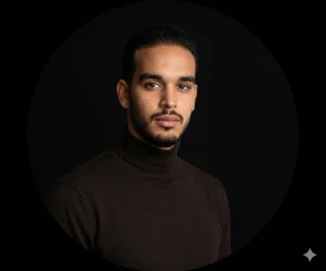 mohsin pynr