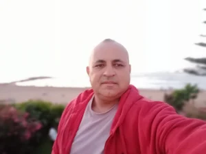 Adil El Alami