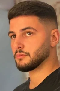 AHMAD ALMANSORI