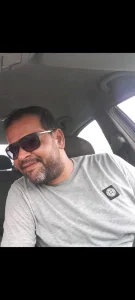 eddou Mohammed