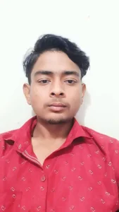 محمد