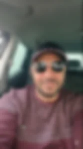 Rachid tahir