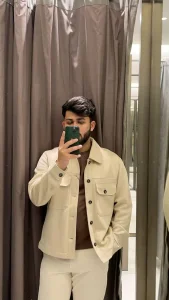 ulimitedup