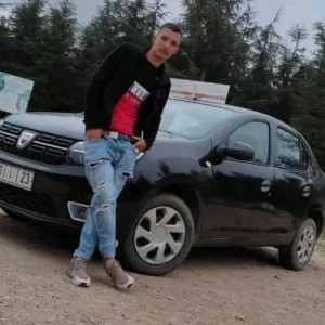 Omar Omar