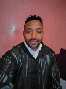 Mohamed