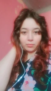Keb Kekke