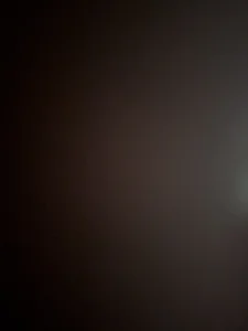 Fatiha