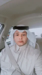 خالد السيد