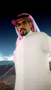 بن شافي