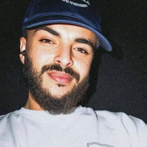 Ilad Kamal