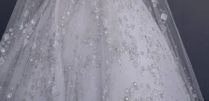 سمية دوك