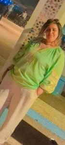 اسماء