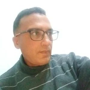 Said Zarzouri