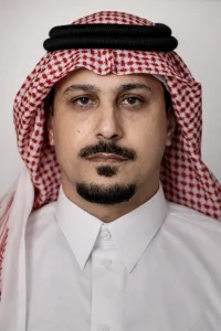 ابو تركي النجيدي