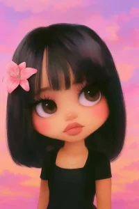 Fatima