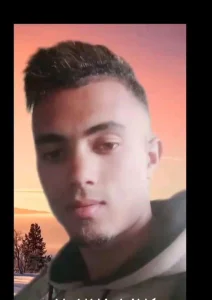 مراد بولوريزات