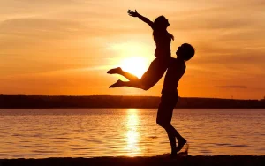 سند شريك