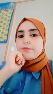 حليمة