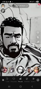 Abo Mohammad AL ARAR AL ASIRI