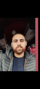 zarhoni oussama