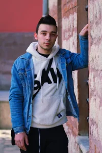 حميد