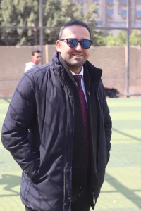 mohamed basha 9