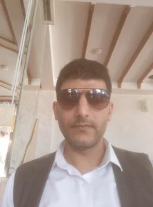 Abdelouahad Idrissi