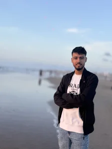 عبد العزيز