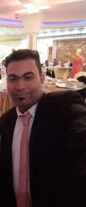 محمد