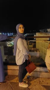 Hanane Id