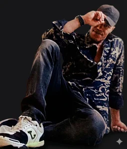 szlimo salim