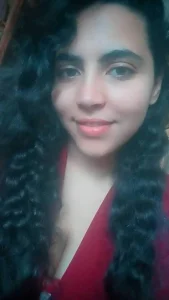 كوثر
