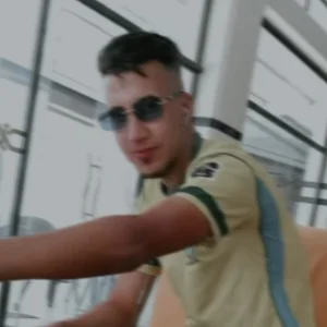 محمد