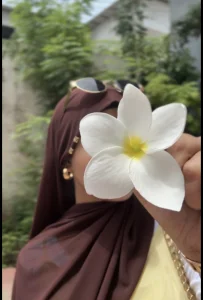 Soukaina