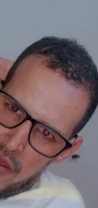 عبدو