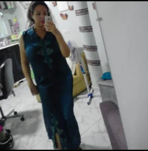 Mrymblidi