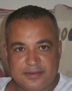 جلال ميهوب