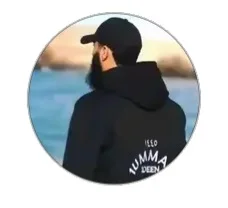 بلال