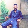 ابوبكر محمد