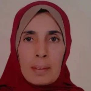 احترام