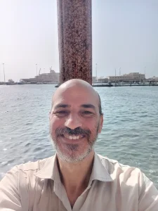 العزب