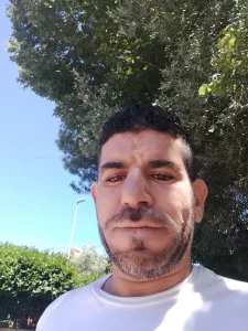 مراد الصوري