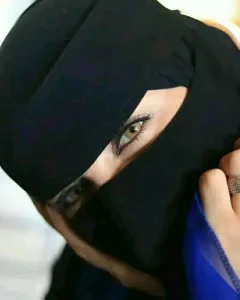 Zineb