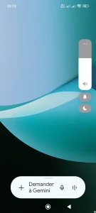 خليلخليل