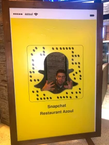 Anas Chahmi