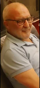حميد ابن القاضي