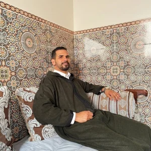 كريم حميدي
